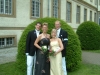 459_Sonntag 018.jpg